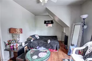 635 E 115th St, Loveland, OH 44108 - Photo 19