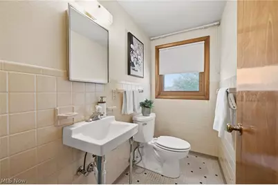 30401 Harrison Street, Willowick, OH 44095 - Photo 27