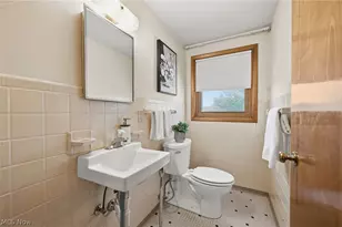 30401 Harrison St, Willowick, OH 44095 - Photo 27