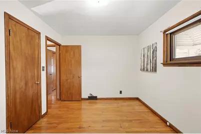 30401 Harrison Street, Willowick, OH 44095 - Photo 19