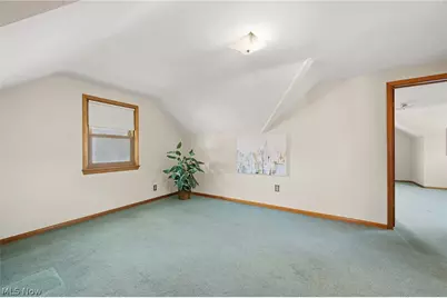 30401 Harrison Street, Willowick, OH 44095 - Photo 23