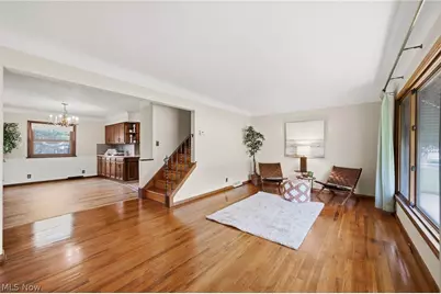 30401 Harrison Street, Willowick, OH 44095 - Photo 5