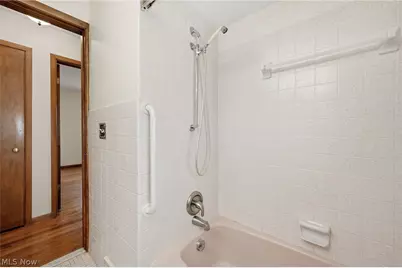 30401 Harrison Street, Willowick, OH 44095 - Photo 21