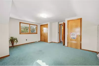 30401 Harrison Street, Willowick, OH 44095 - Photo 29