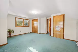 30401 Harrison St, Willowick, OH 44095 - Photo 29