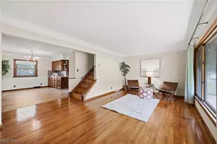 30401 Harrison St, Willowick, OH 44095 - Photo 5