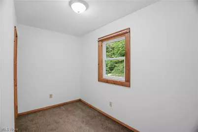 1047 Drift Fork Rd, Elizabeth, WV 26143 - Photo 29