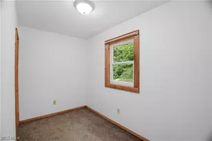 1047 Drift Frk Rd, Elizabeth, WV 26143 - Photo 29