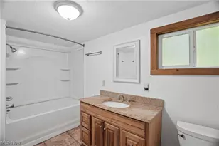 1047 Drift Frk Rd, Elizabeth, WV 26143 - Photo 27