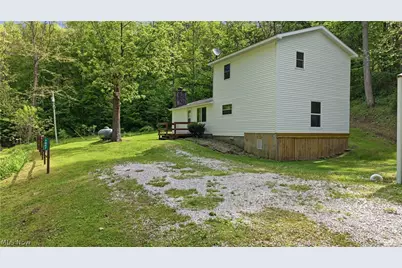 1047 Drift Fork Rd, Elizabeth, WV 26143 - Photo 3