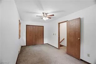 1047 Drift Frk Rd, Elizabeth, WV 26143 - Photo 35