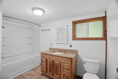 1047 Drift Fork Rd, Elizabeth, WV 26143 - Photo 25