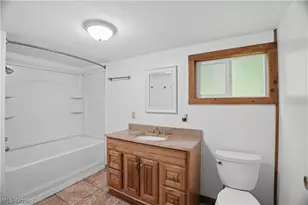 1047 Drift Frk Rd, Elizabeth, WV 26143 - Photo 25