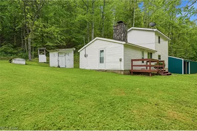 1047 Drift Fork Rd, Elizabeth, WV 26143 - Photo 41
