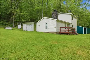 1047 Drift Frk Rd, Elizabeth, WV 26143 - Photo 41