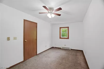 1047 Drift Fork Rd, Elizabeth, WV 26143 - Photo 37