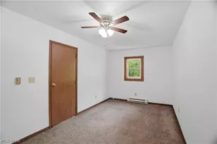 1047 Drift Frk Rd, Elizabeth, WV 26143 - Photo 37