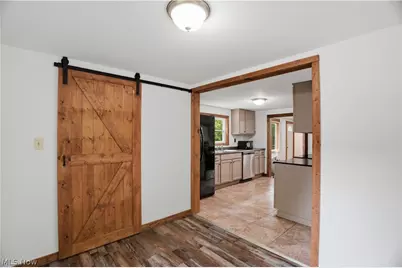 1047 Drift Fork Rd, Elizabeth, WV 26143 - Photo 21