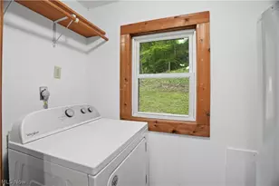 1047 Drift Frk Rd, Elizabeth, WV 26143 - Photo 15