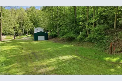 1047 Drift Fork Rd, Elizabeth, WV 26143 - Photo 5