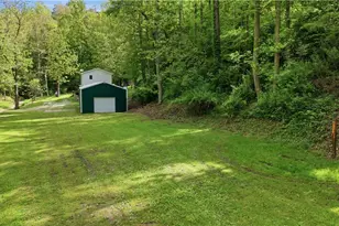 1047 Drift Frk Rd, Elizabeth, WV 26143 - Photo 5