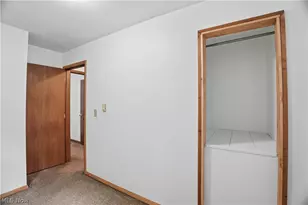 1047 Drift Frk Rd, Elizabeth, WV 26143 - Photo 31