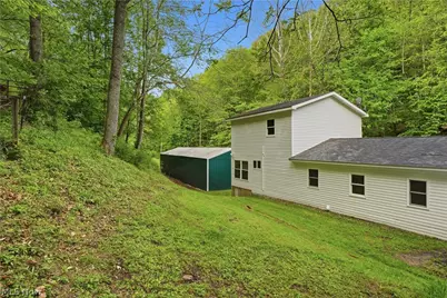 1047 Drift Fork Rd, Elizabeth, WV 26143 - Photo 43