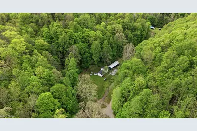 1047 Drift Fork Rd, Elizabeth, WV 26143 - Photo 45