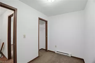 1047 Drift Frk Rd, Elizabeth, WV 26143 - Photo 33