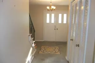 620 Beaverbrook Dr, Akron, OH 44333 - Photo 3