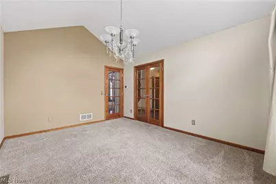 1919 Wendover Circle NE, North Canton, OH 44720 - Photo 9