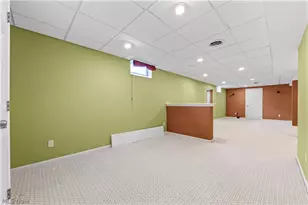 1919 Wendover Cir NE, North Canton, OH 44720 - Photo 41