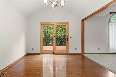 1919 Wendover Circle NE, North Canton, OH 44720 - Photo 17