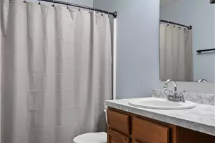 1919 Wendover Cir NE, North Canton, OH 44720 - Photo 35
