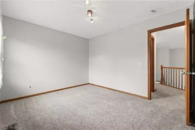 1919 Wendover Circle NE, North Canton, OH 44720 - Photo 33