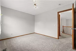 1919 Wendover Cir NE, North Canton, OH 44720 - Photo 33
