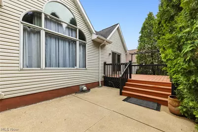 1919 Wendover Circle NE, North Canton, OH 44720 - Photo 43