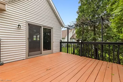 1919 Wendover Circle NE, North Canton, OH 44720 - Photo 45