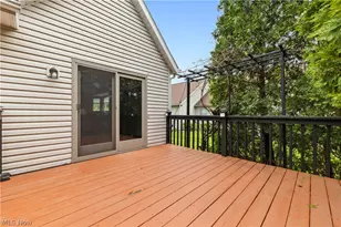 1919 Wendover Cir NE, North Canton, OH 44720 - Photo 45