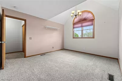 1919 Wendover Circle NE, North Canton, OH 44720 - Photo 37