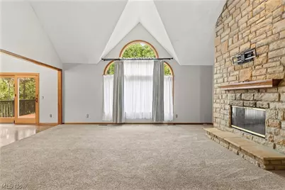 1919 Wendover Circle NE, North Canton, OH 44720 - Photo 13