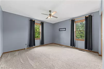1919 Wendover Circle NE, North Canton, OH 44720 - Photo 31