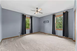 1919 Wendover Cir NE, North Canton, OH 44720 - Photo 31