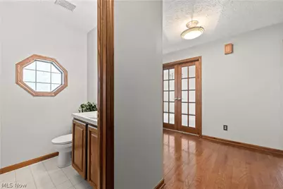 1919 Wendover Circle NE, North Canton, OH 44720 - Photo 23