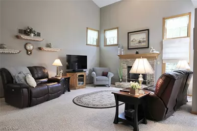 7714 Lucerne Dr, Millersburg, OH 44654 - Photo 17