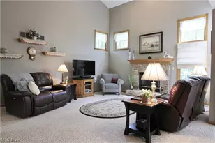 7714 Lucerne Dr, Millersburg, OH 44654 - Photo 17