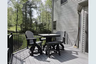 7714 Lucerne Dr, Millersburg, OH 44654 - Photo 7