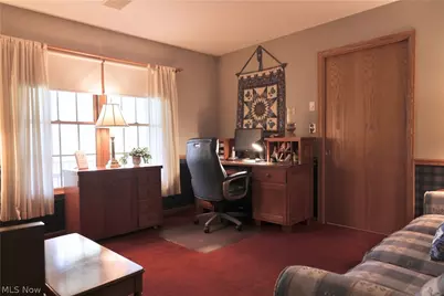 7714 Lucerne Dr, Millersburg, OH 44654 - Photo 21