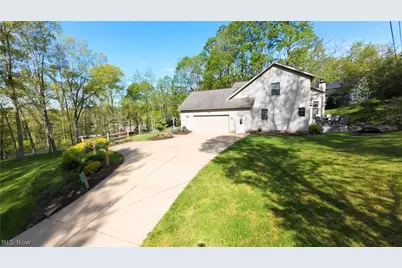 7714 Lucerne Dr, Millersburg, OH 44654 - Photo 3