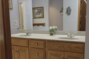 7714 Lucerne Dr, Millersburg, OH 44654 - Photo 27